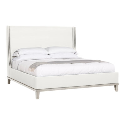 Michael Weiss Cleo California King Bed