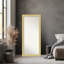 Miroir mural pleine grandeur Sophia-120330229