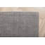 Geiser Hand Woven Wool Grey Indoor Rug-1839533049