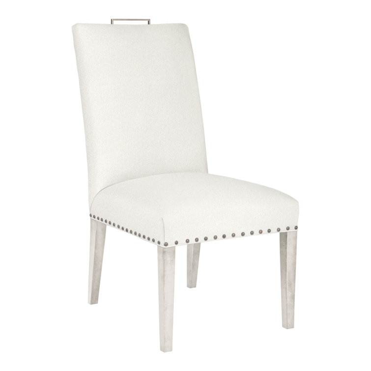 Michael Weiss Everhart Side Chair
