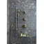 Artifacts® Supply Elbow-516251446