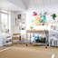 Table de travail pour îlot Home-108497640