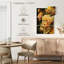 Harnek pivoines pour le printemps-108673878