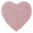 Pink selected