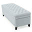 Repose-pieds moderne avec rangement-119116942-119120110