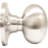 Springhill 2.625'' Diameter Single Dummy-15651745