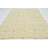 Jared Cream Rug