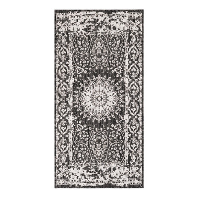Ornate Lamotte Indoor/Outdoor Area Rug