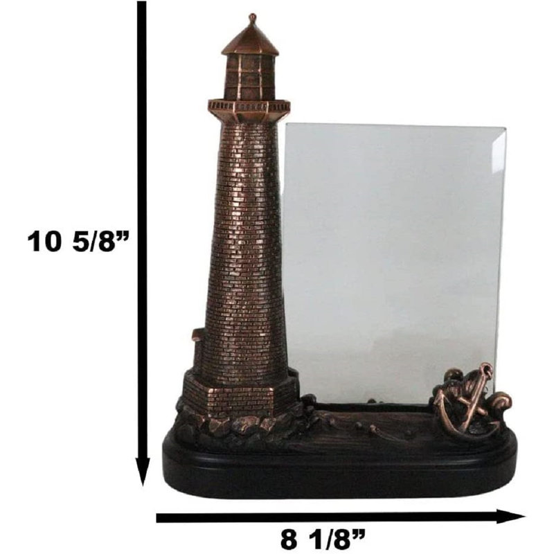 Figurine Olena