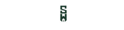 Superior Woodwork logo
