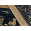 One-of-a-Kind 8'8”x11'2” Hand Knotted Area Rug