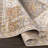 Gilstrap Oriental Indoor Rug-1298154661