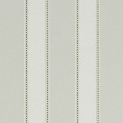 Sonning Stripe Wallpaper