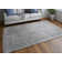 Amraj Abstract Indoor Rug