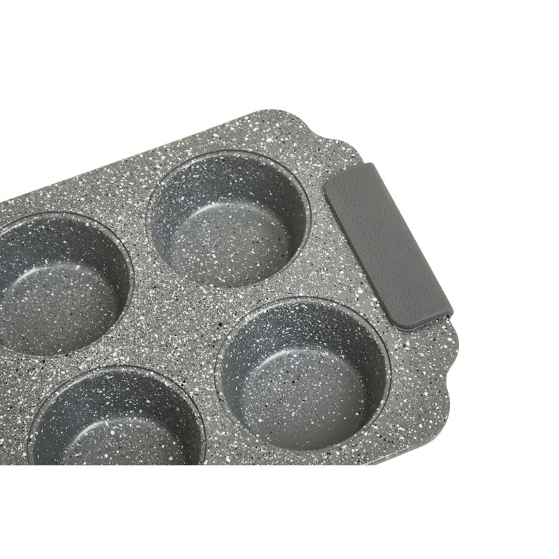 Premier Housewares From Scratch Bakeware Set