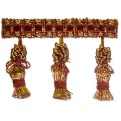 Tissu