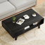 Table basse moderne avec rangement-2026934913-2028258164