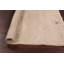 Tapis oriental contemporain Gabbeh 4 x 5