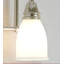 Findlay Vanity Light-1950159792