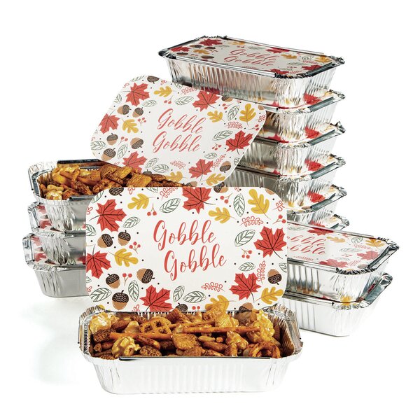 https://assets.wfcdn.com/im/23668919/resize-h600-w600%5Ecompr-r85/1583/158396505/Fitzgerald+Thanksgiving+Leftover+Containers+%28Set+of+12%29.jpg