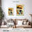 Avery Suburban Structures-108527560