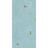 Paule Marrot Wallpaper Double Roll