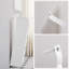 Lollar Freestanding Bathroom Cabinet-204639060