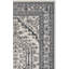 Tapis oriental performance Olius-33394310