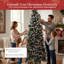 Artificial Pine Christmas Tree-924522703