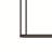 Sliding Frameless Shower Door
