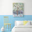 Catherine Fitzgerald - Print on Canvas-18302764