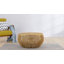 Table basse en aluminium Kawanna-163083942