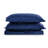 Microfiber Embossed Queen Quilt Sets| Hotel-Quality Bedspread-121432085-123141037