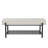 Tufted Upholstered Storage Bench-1805929778