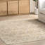 Tapis lavable en machine attna Lattice SplashGuard-1052766735