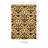 Sioux Falls Indoor Rug-1607524773