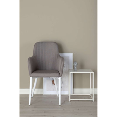 Upholstered Dining Chair