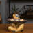 Bernel People Figurines & Sculptures