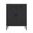 Naomi 32" Metal Accent Cabinet-1650984972