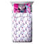 Ensemble de lit pour tout-petits Spidey His Amazing Friends Ghost Spidey