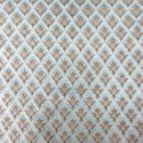 Two Tone Jacquard | Dominic Fabric_DOMINIC