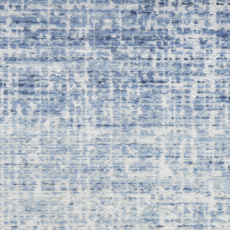 CK015 SAFI Area Rug, Rectangle 244 x 305cm