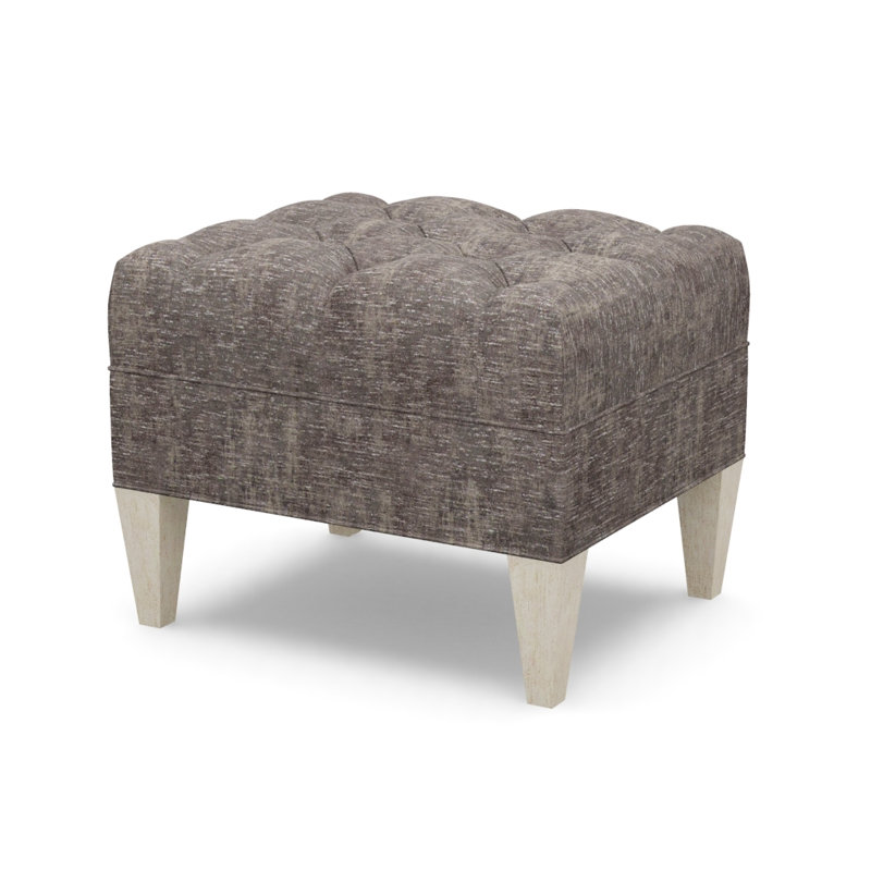 Ottoman, 2243-77, Sandstone