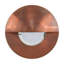 Steinhatchee Low Voltage Integrated LED Metal-36759638