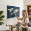 Carte du monde personnalisable-1960585020-1960014681
