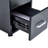 Tyshawn Makeup Organizer-55678803