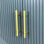 Grande armoire à 4 portes-276114221-283047668