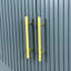 Grande armoire à 4 portes-283047668-276114221