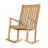 Westminster Teak Outdoor Chair