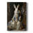 ANIMALS Series CLXXXII  -Premium Gallery Wrapped Canvas -Ready to Hang-634808227